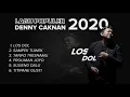 Download Lagu Denny Caknan - Los Dol Full Album