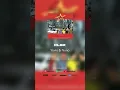 Download Lagu Yovie \u0026 Nuno - Kemenangan Cinta (Full Album Stream) #shorts