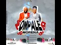 Ompale Morena