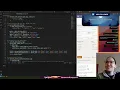 - Let s Scrape HTML Data with Python and BeautifulSoup