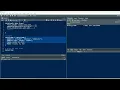 Creating Data Frame in RStudio
