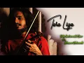 Download Lagu Tere liye Violin Instrumental Cover By Bhasuru Vishvanath