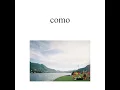 Como (feat. Caleb)