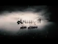 Lança Na Mão - Mc Dricka & GP DA ZL