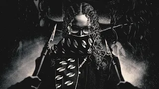 Mc Dricka - Lança na mão (DJ GP DA ZL)