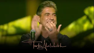 Redou Ya Hawa Wael Kfoury رد و يا هوا لعندي وائل كفوري  Redou Ya Hawa Wael Kfoury رد و يا هوا لعندي وائل كفوري
