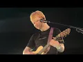 Download Lagu Wake Me Up - Ed Sheeran - Düsseldorf 07/09/25