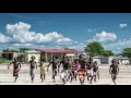 Download Lagu DrumeticBoyz mixtape (Afro house music)