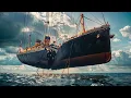 Download Lagu Pourquoi le Titanic repose toujours au fond de l’océan ?