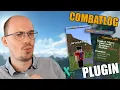 COMBATLOG PLUGIN Tutorial