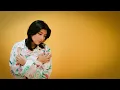 Download Lagu Sekali Lagi Memelukmu - Langit Sore X Dinda Imelda (Official Music Video)