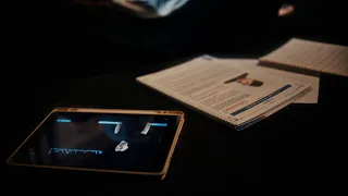 فيديو مركز دعم الفطاحل دندنها