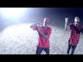 Download Lagu MwanaFA Feat G Nako  - Mfalme (Official Video)