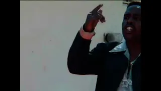 first farai maoresa official video 