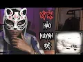 Download Lagu Kỳ Án | Hảo Huynh Đệ - Chuyện Vụ Án Trung Quốc