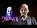 Dave Mason 2024-08-17 Lansing MI - full show 4K second to last performance ever