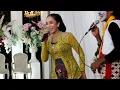 Download Lagu SELENDANG SUTRA KUNING WENAKE POL CALUNG CAMPURSARI ORLENG BANYUMASAN