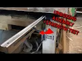 Storystore Folding Shelf Brackets - Review