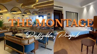the montages awesome budget friendly hotel room and property review 