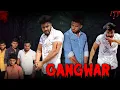 Download Lagu GangWar 🤬🔥|| Manish Sahu || Full action movie ||