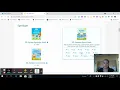 IXL Math Summer Practice
