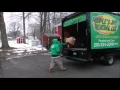 Household items and Couch - Sofa Removals Services CT