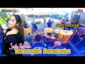 Download Lagu TERBANGLAH BERSAMAKU //FARIS KENDANG// VIRAL TIK TOK SISKA AMANDA