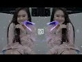 Lagu DJ TERBARU PLAY ALAN W4LKER DJ ACAN 🎵