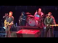 Bruce Springsteen -  Thunder Road/Badlands (Newark, 1/31/16)