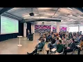 Tiny Recursion Models - Presentation Mila