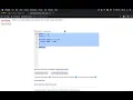 Python Tutor s Visualize Code Tool