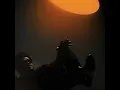 Dancing In The Flames (Acapella)