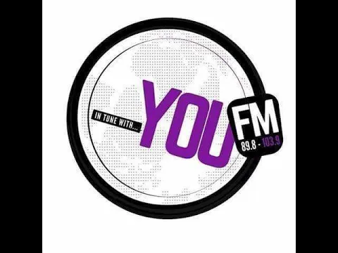 Download MP3 Bantu Elements - You FM MIx