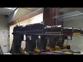Bill to allow 18-year-olds to buy guns advances in the Florida House after multiple failed attempts
