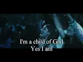 Who the Son sets free (with lyrics) by Hillsong