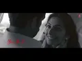 Yun Hi Re Lyrical | David | Neil Nitin Mukesh, Isha Sharwani, Vikram| Anirudh, Swetha Mohan.