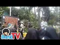 Download Lagu Alone at Last ~Gadis kecil berbisa Cover Fish Fighter At SMK NMC || Fish Fighter