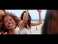 ‎هيصة - فليكس و بيري | أغنية فيلم نجوم الساحل | FL EX  X PERRIE  - Hesa