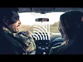 Jodie Weston x Kelvin Wood - Feel The Same