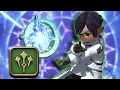 An Idiot s Guide to SAGE FFXIV Dawntrail
