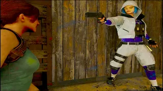 the art of season 4 smoothment