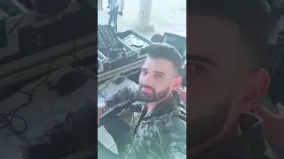 بتشلي وفيق حبيب ريمكس نارر      دندنها