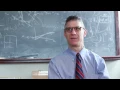 Andrew Gelman How Stats Data Figure In Life