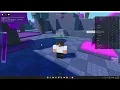 HOW TO FIND ROBLOX CONDO GAMES IN 2026 WORKING