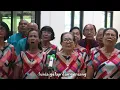 Download Lagu Yesus Juruselamat GB 220 cover PKLU GPIB Damai Sejahtera