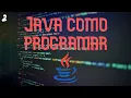 Ejemplo 002 Java como programar - Decima edicion
