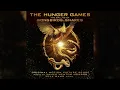 James Newton Howard - Under The Flag