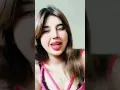 هو قلبي وشريانو بين ظلوعي مكانو | دبكات ريمكس ترند تيك توك 2022 الفنان حسين بدران