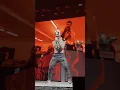 SLAUGHTER TO PREVAIL X BABYMETAL song 3