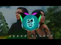 Krewella ~ GreenLight  (BASS BOOSTED)